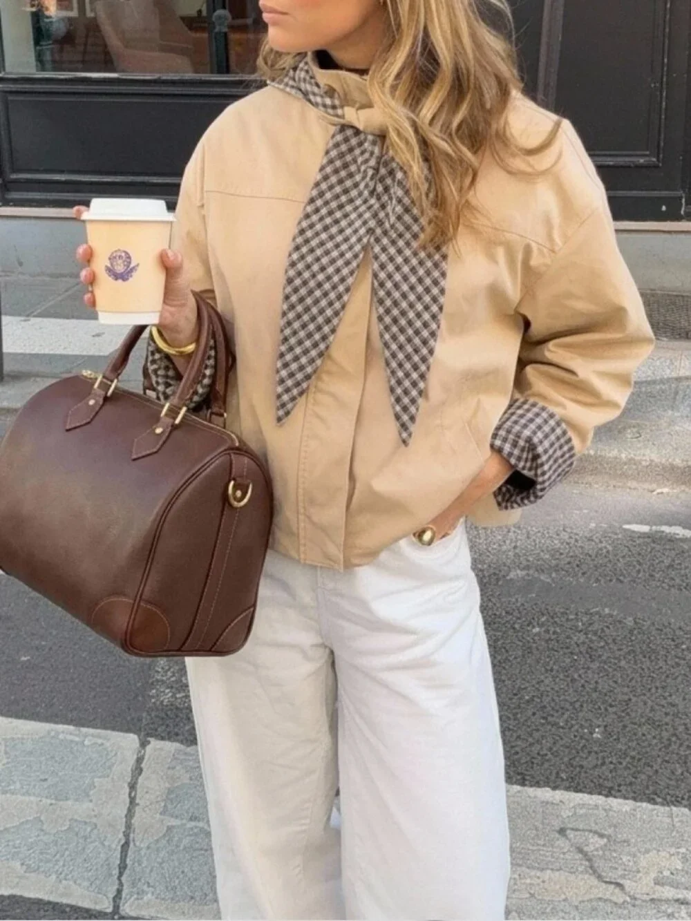 N/A this oversized